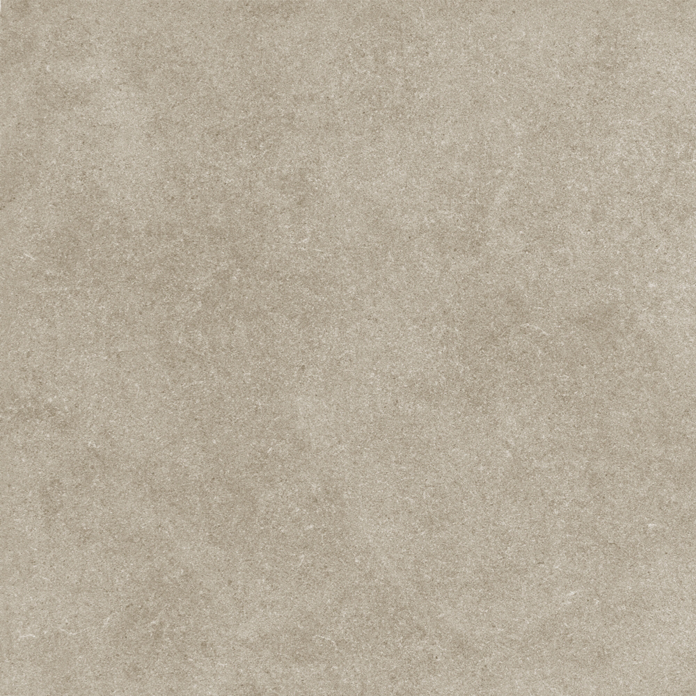 Ragno Landscape Sabbia