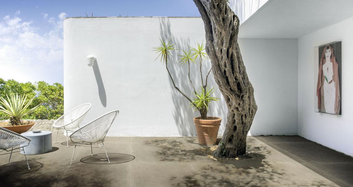 Marazzi Material20 Greige