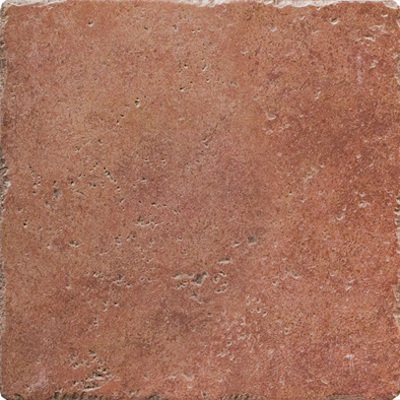 Delconca HTV Tivoli Hard Red