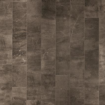 Ragno Milestone Tabacco