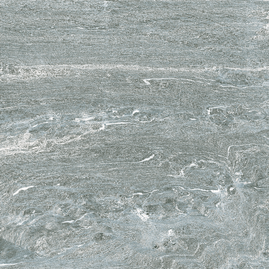 Delconca HEG2 Engadina Gray
