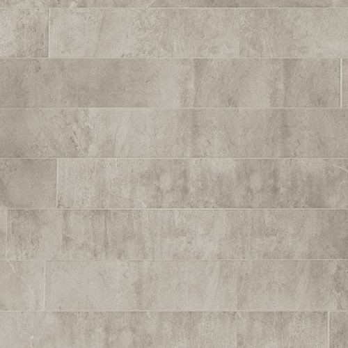 Ragno Milestone Bianco