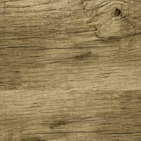 Ragno Woodshape Beige