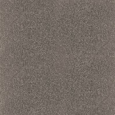 Ragno Abitare Antracite