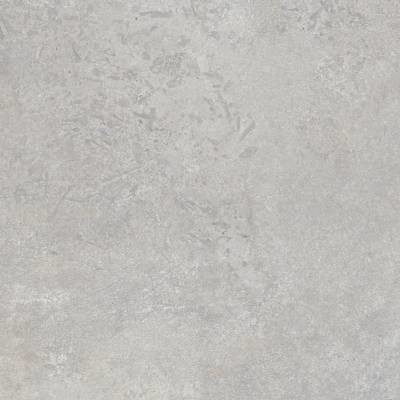 Colorker Discovery Pearl
