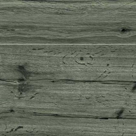 Ragno Woodclassic Tortora