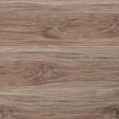 Marazzi Treverkmust Taupe