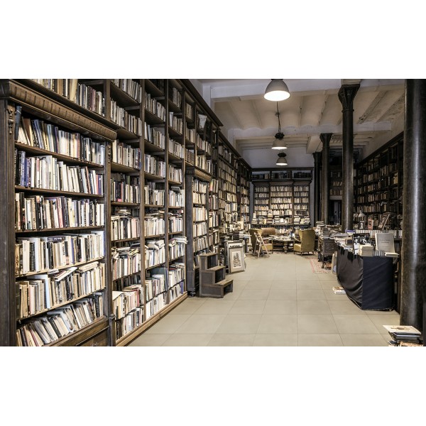 Marazzi Market Neutral Sand