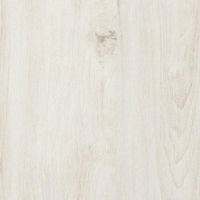Pastorelli Madera White