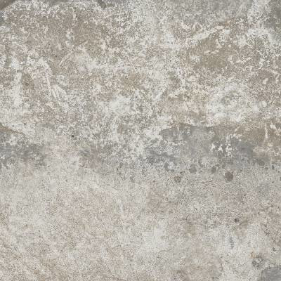 Colorker Petranova Grey