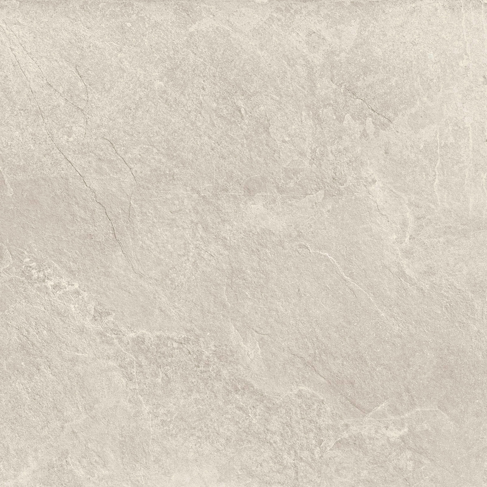 Ragno Slate XT20 Shell