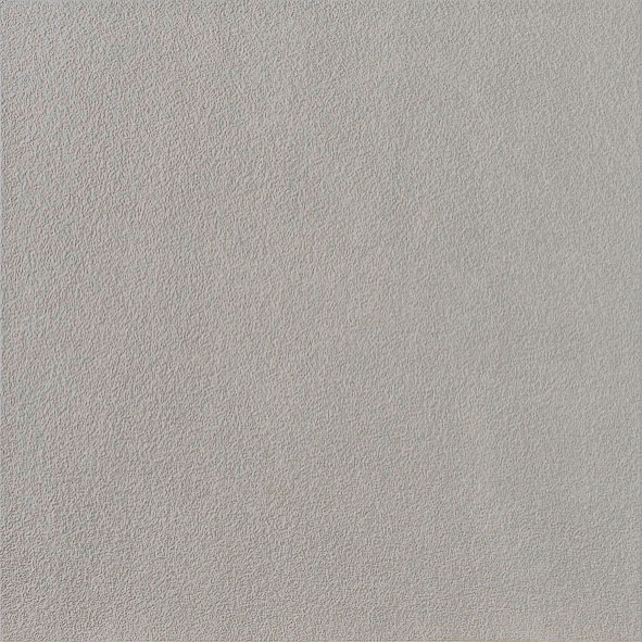 Marazzi Market Neutral Grey