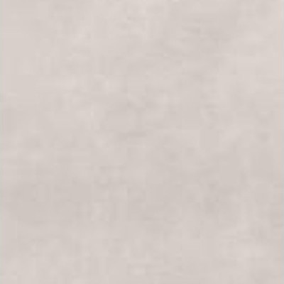 Ragno Maiora Concrete Effect Bianco