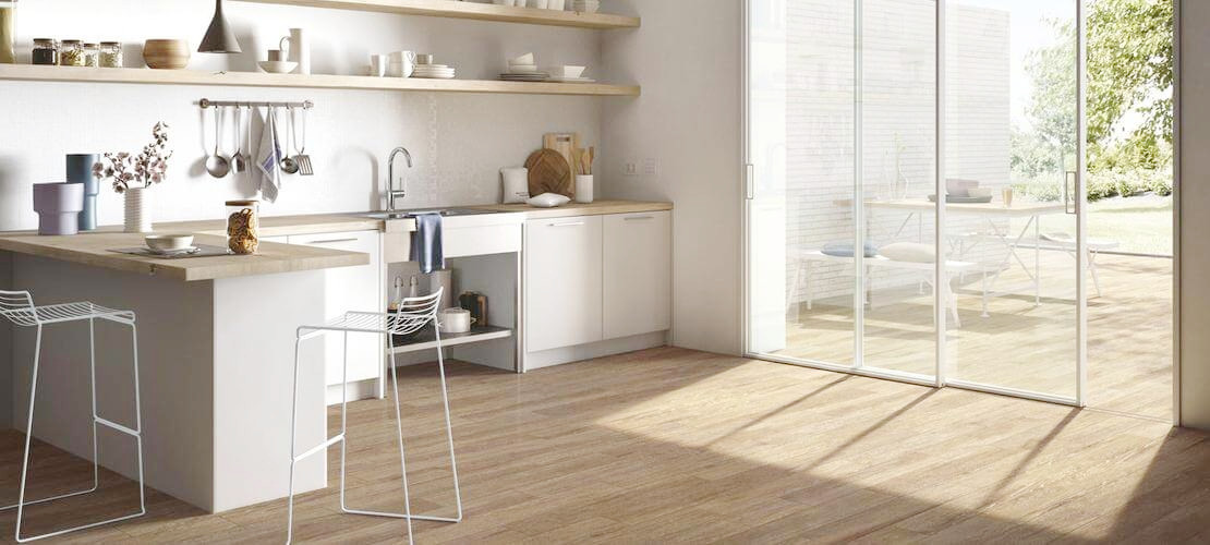 Ragno Harmony Tortora