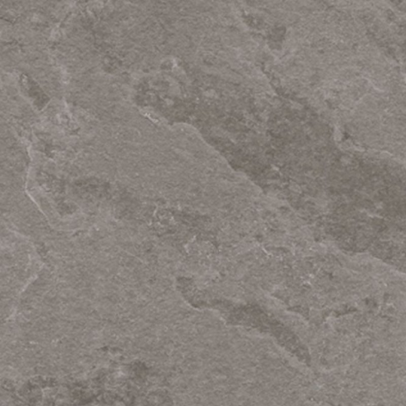 Colorker Zen Stone Dark