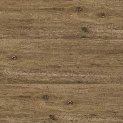 Marazzi Treverktrend Rovere Scuro