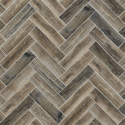 Marazzi Treverkmade Cognac