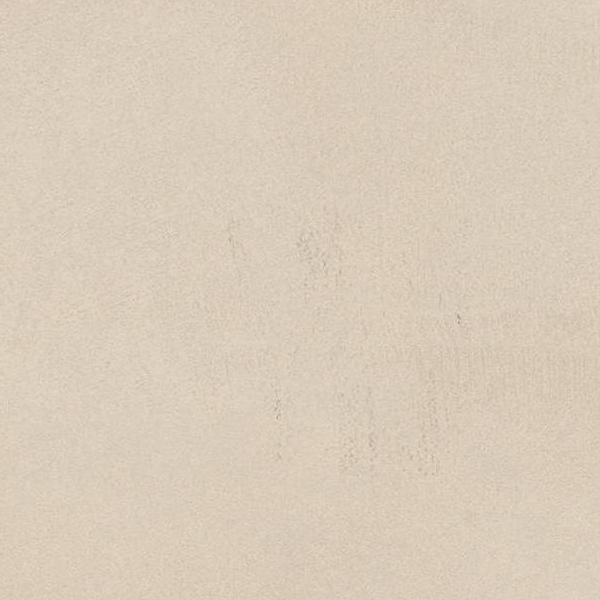 Marazzi Block Beige
