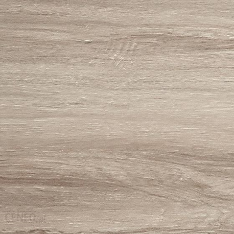 Marazzi Treverkchic Noce Tinto