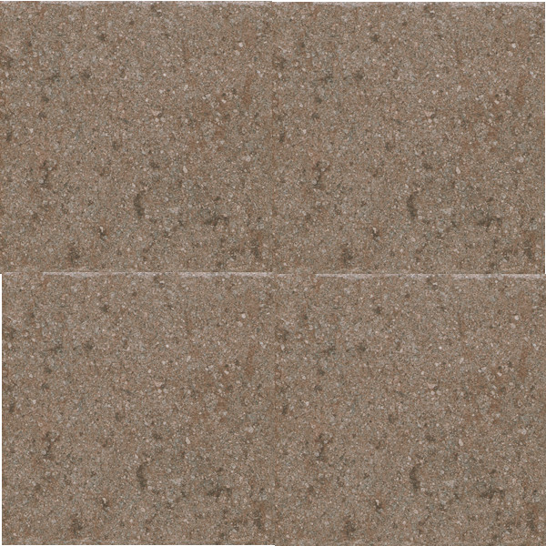 Delconca HRT Rockstar Porphyry