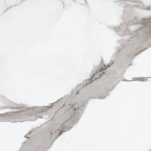 Ariana Epoque White Statuario