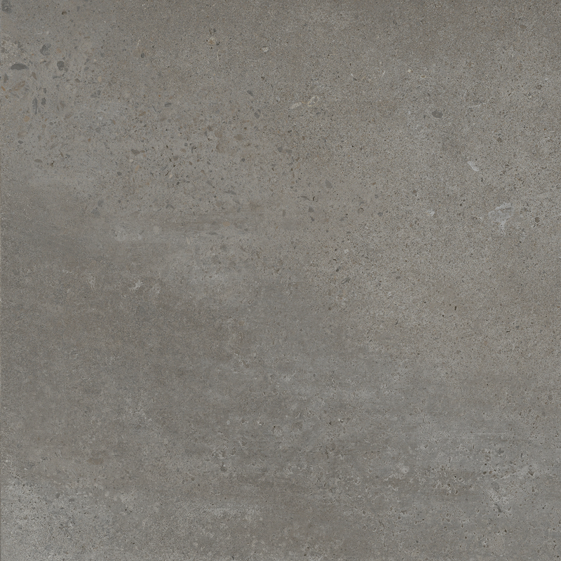 Colorker Discovery Shadow
