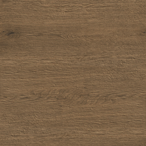 Ragno Woodspace Tortora