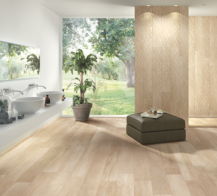 Cerdomus Antique Oak