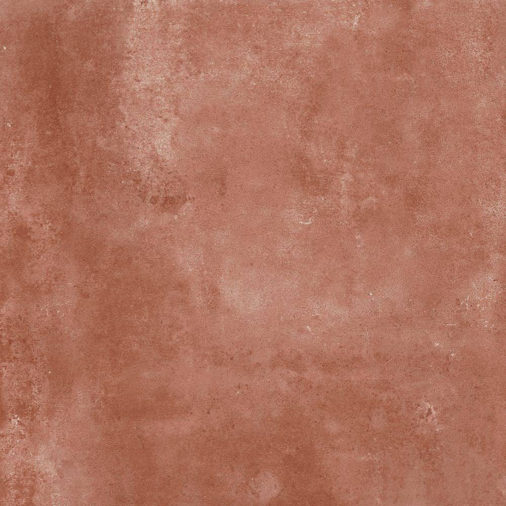 Ragno Epoca Cotto Rosso