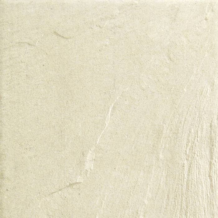 Colorker Pizarra Beige