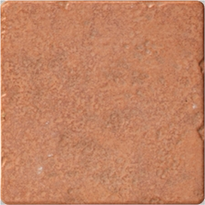 Delconca HRC Red