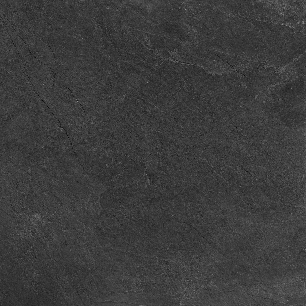 Ragno Slate XT20 Black