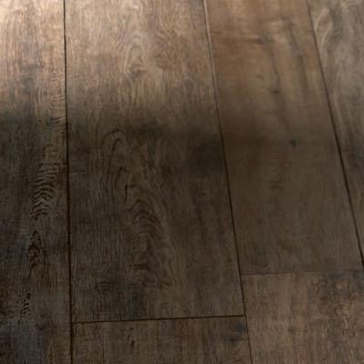 Marazzi Treverkway Castagno