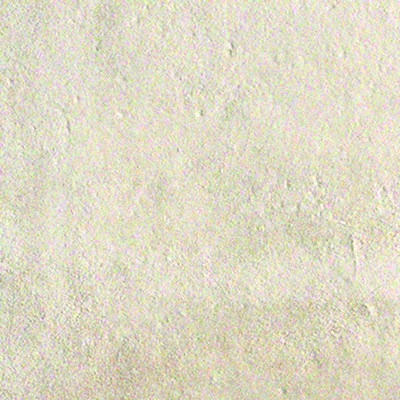 Pastorelli Shade Beige