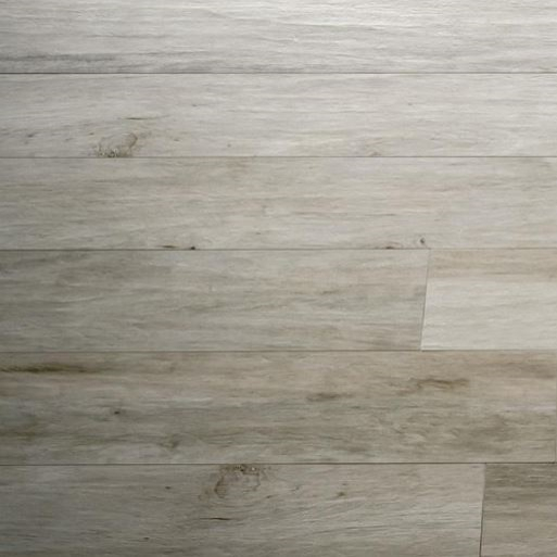 Marazzi Treverkchic Teak Africa