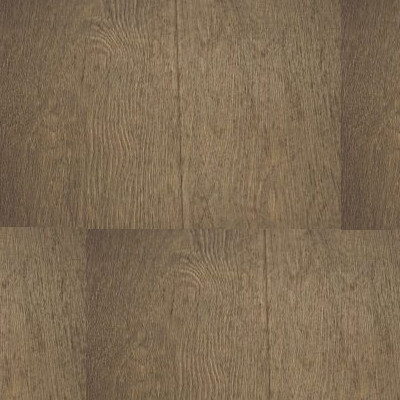 Marazzi Treverktime Walnut