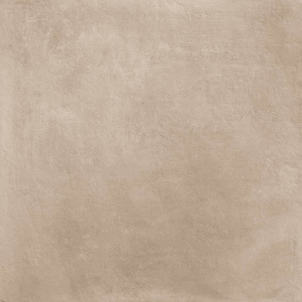 Ragno Milestone Beige