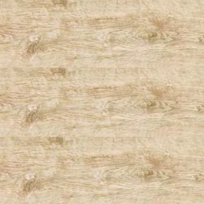 Marazzi Horizon Almond