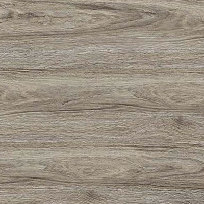 Marazzi Treverktrend Rovere Tortora