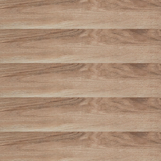 Marazzi Treverkmood Faggio