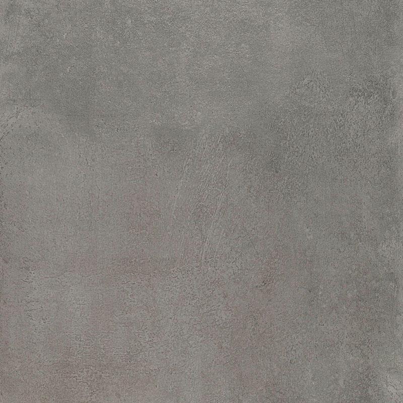 Marazzi Memento20 Tortora