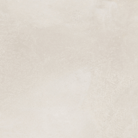 Ragno Studio Ghiaccio