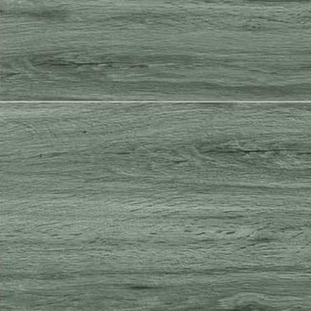 Ragno Woodclassic Grigio