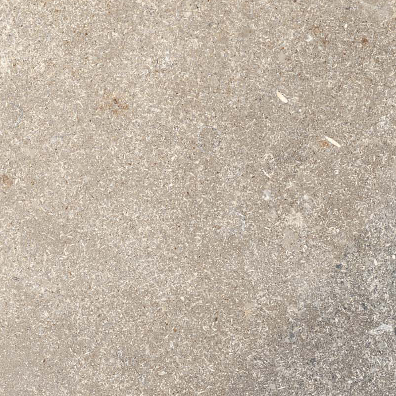 Delconca HFR2 Forum Gray