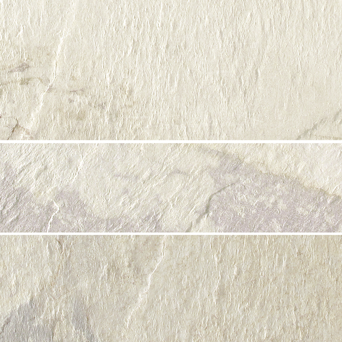 Delconca HNT Nat Bianco