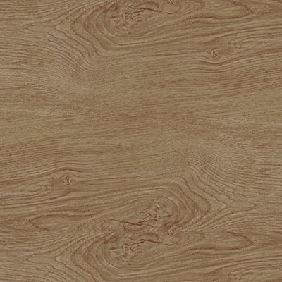 Ragno Woodpassion Brown