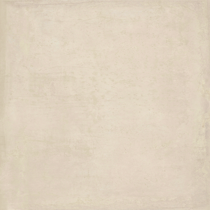 Pastorelli Riverside Beige