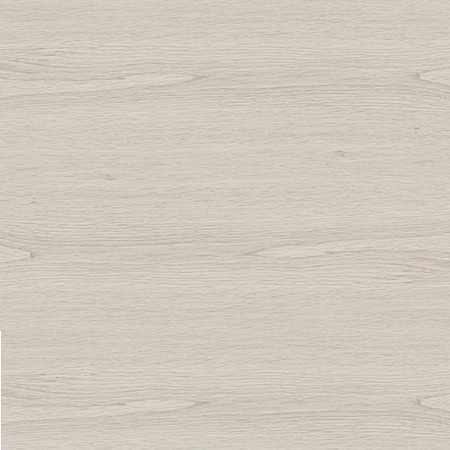 Ragno Woodsoft Bianco