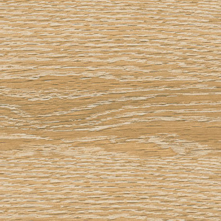 Ragno Woodchoice Chevron Sugar