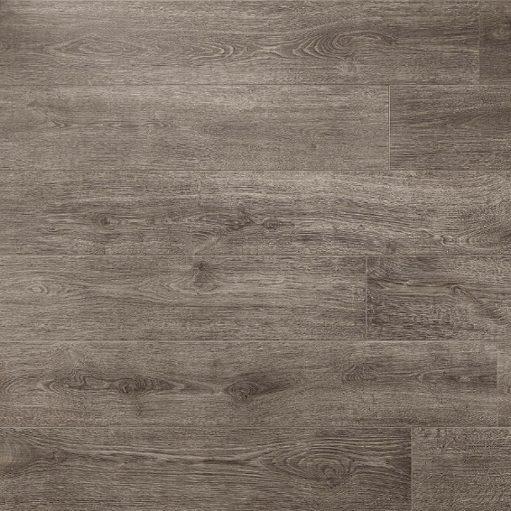 Atlas Concorde Arbor Grey